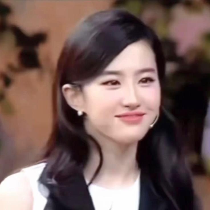 兔子姐姐
