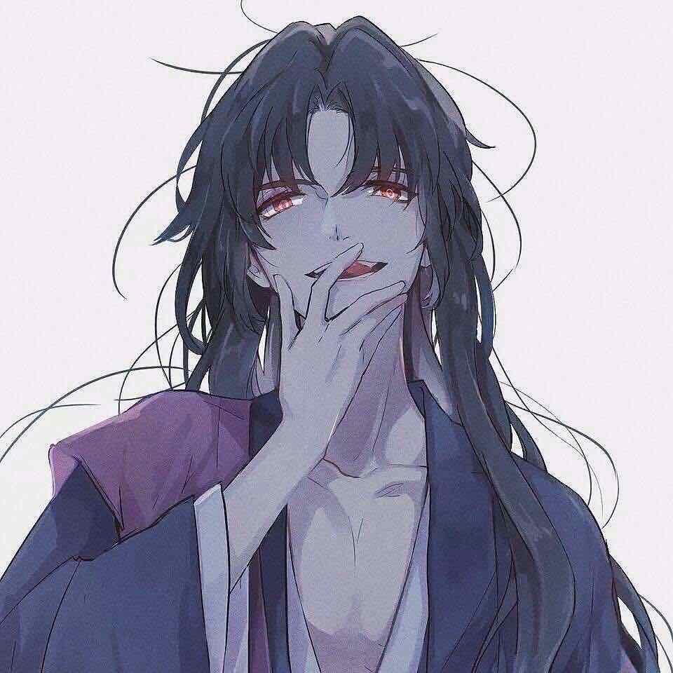秋田👿