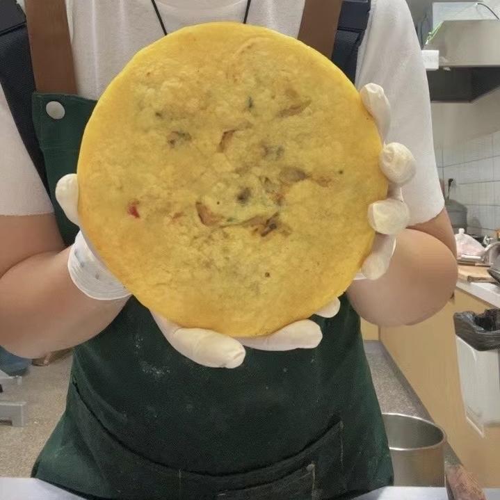乡愁土货