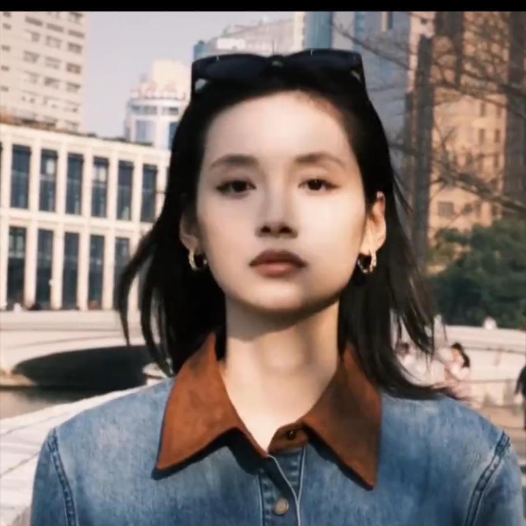 王保保