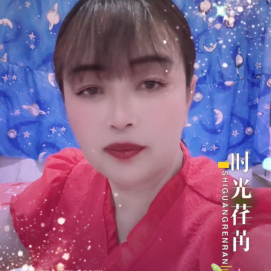 天天开心快乐😜😜😜