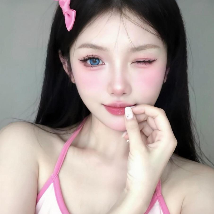 斯密麻赛❛‿˂̵✧