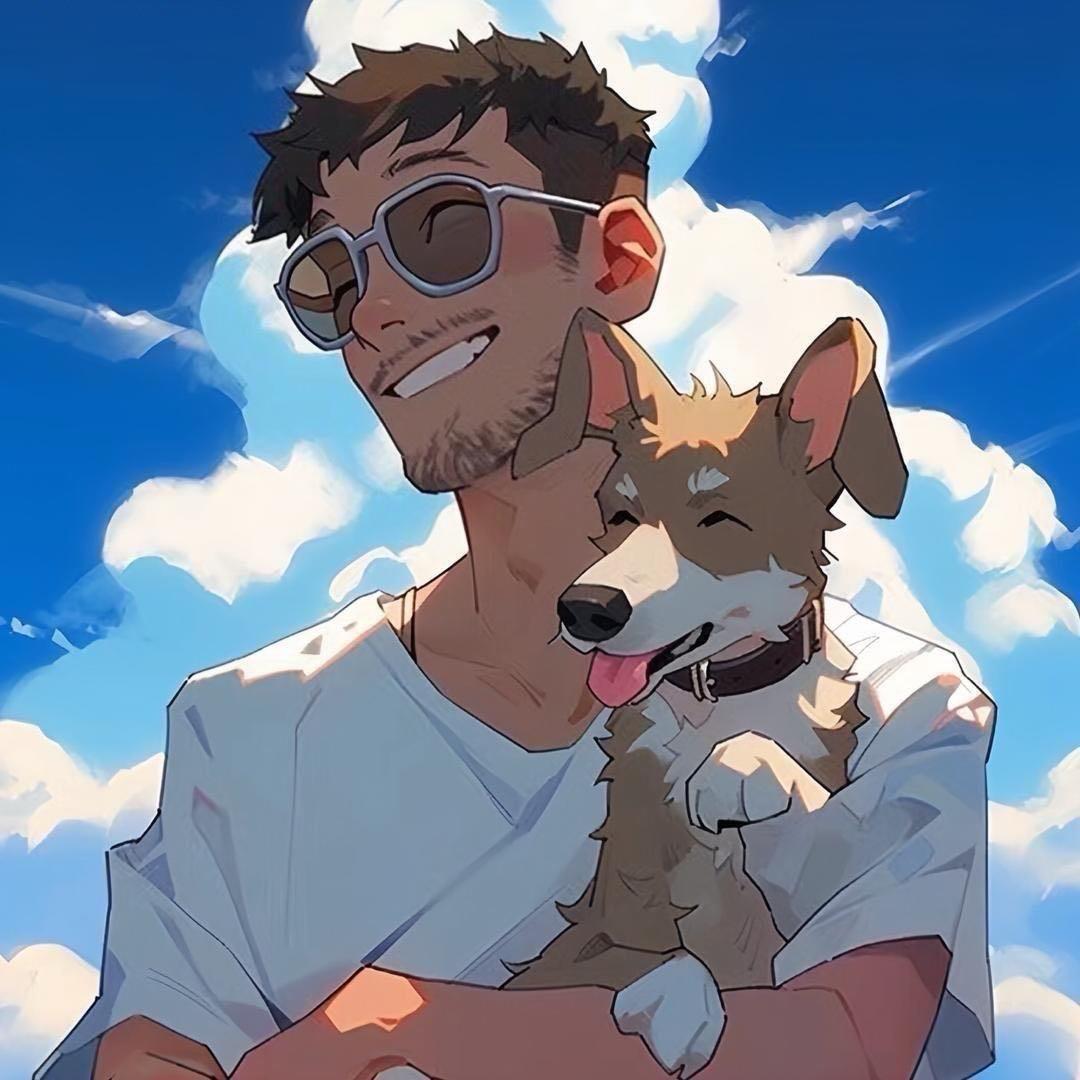 蛋白🕹游戏外设🕹