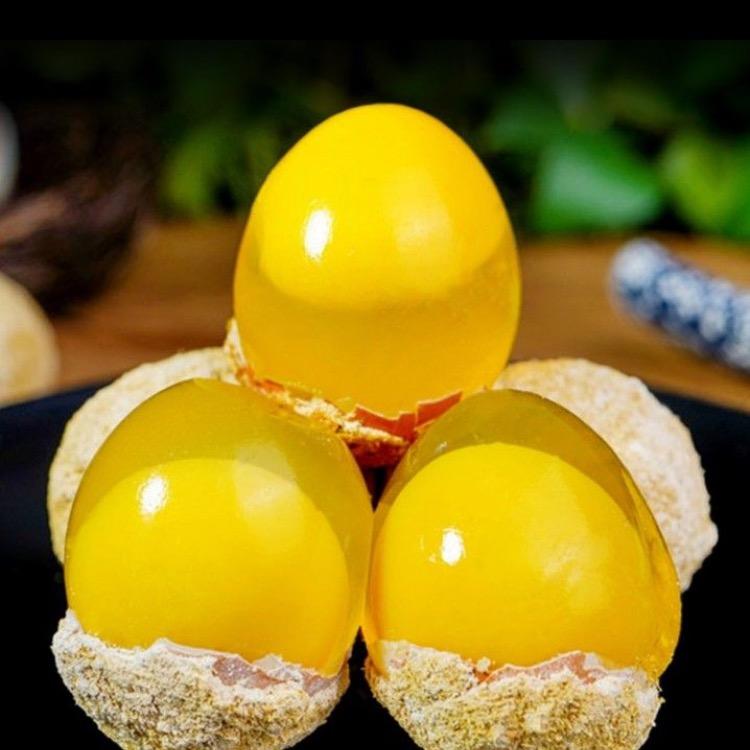 源哥果乡味