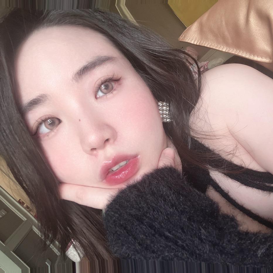 辛迪baby