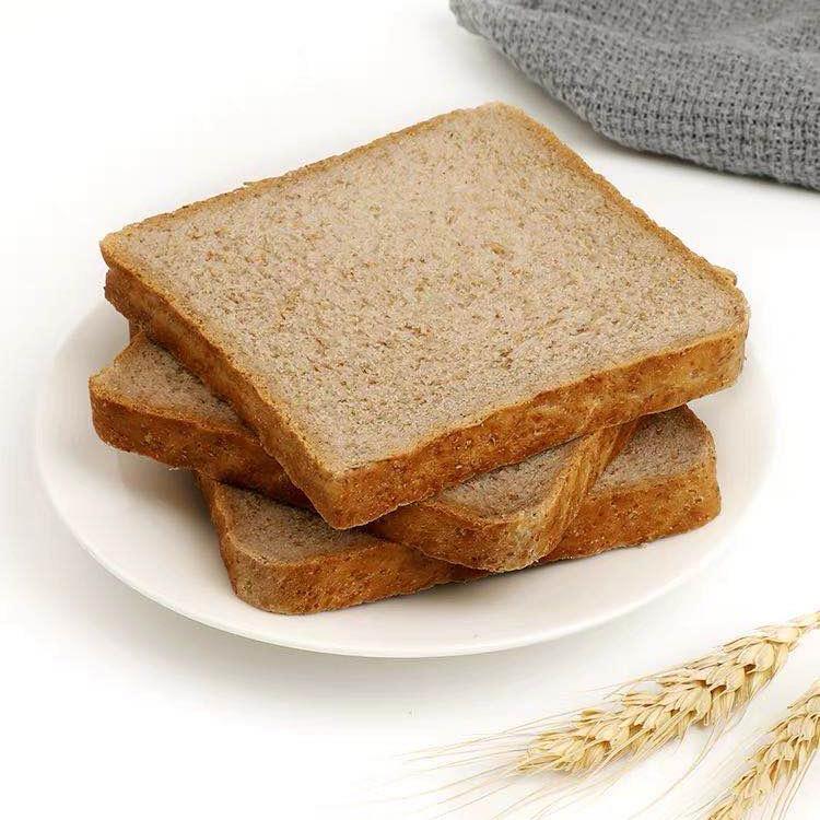 麦来滋食品