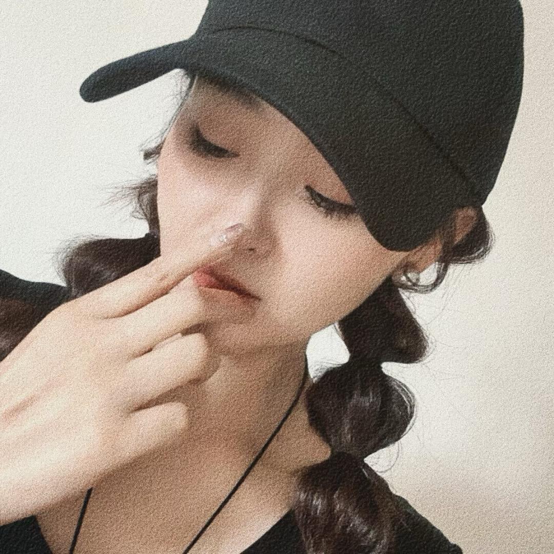 🙅🏻‍♀️➕❤️