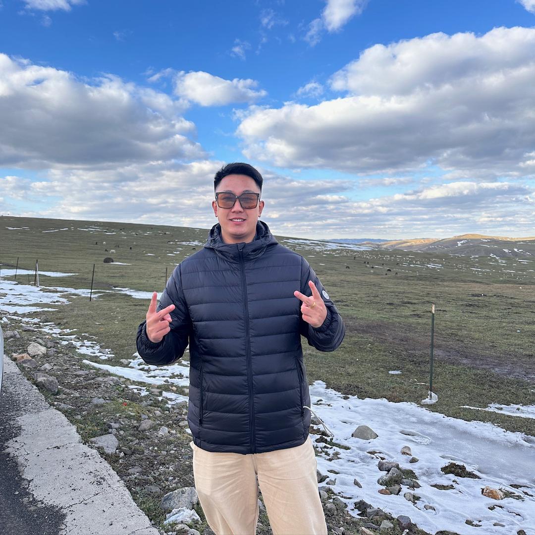 郑州祺鑫通讯罗启友