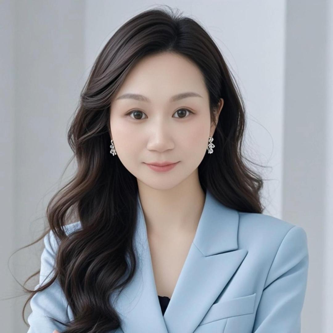 洛阳80后宝妈抖音创业