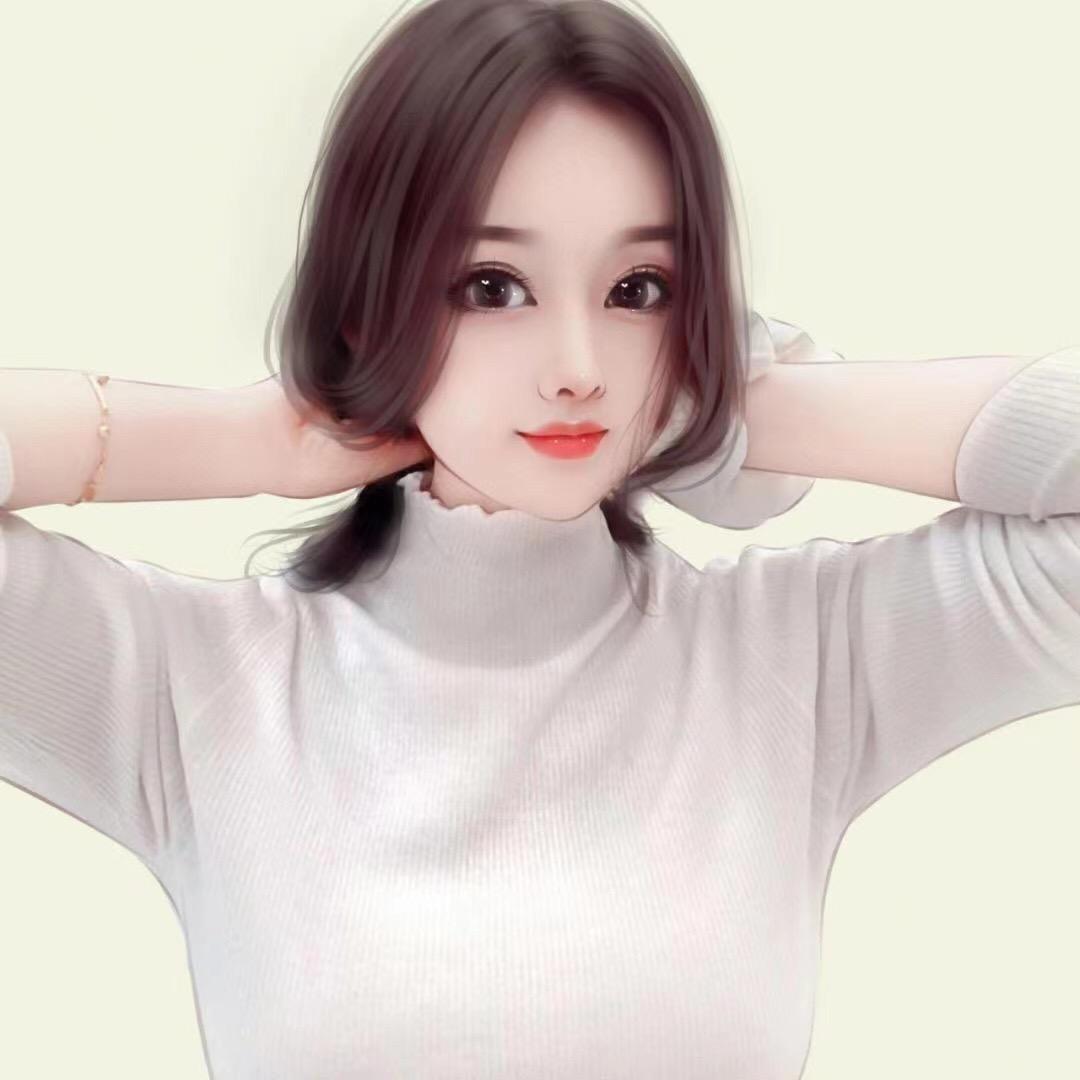 @肆意香韵～