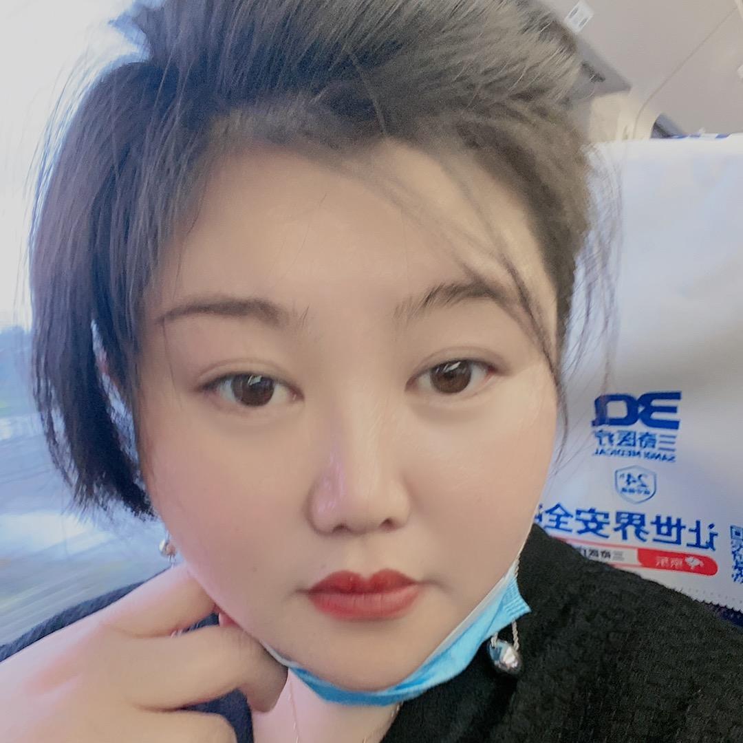 小心