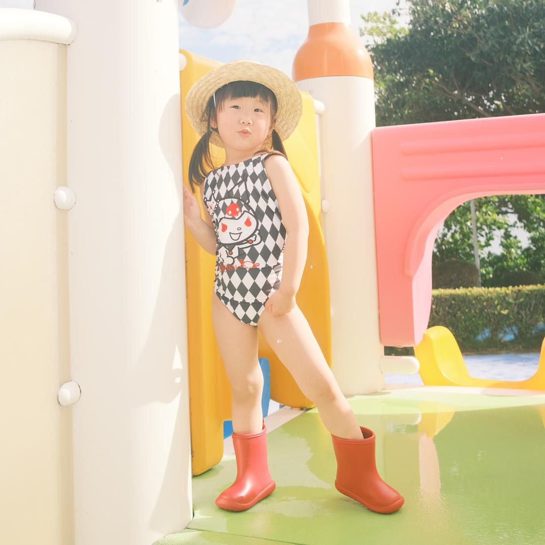 Grace妹妹👧🏻