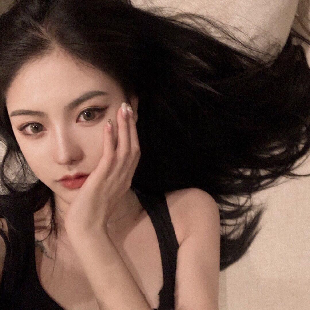 baby莹”🥀