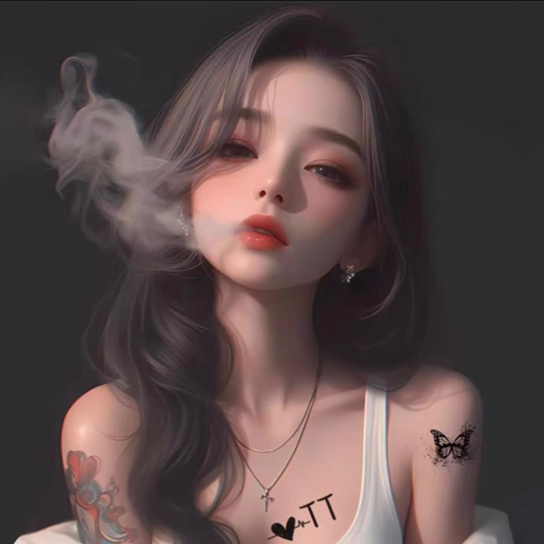 行走的小土豆t