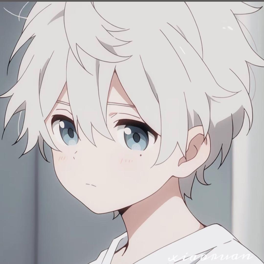 璟清