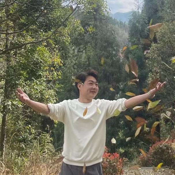 吉安设计师翔泽