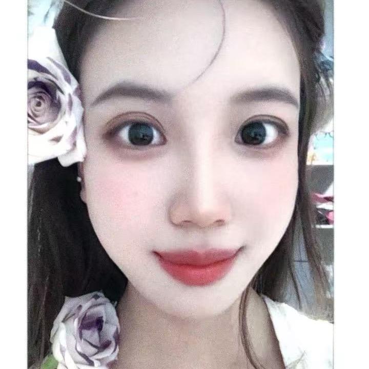 宝妈（王者变现）创业