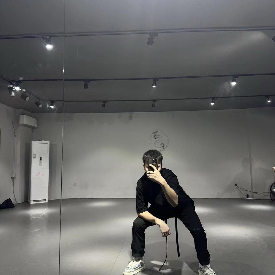 泽泽玩刻平
