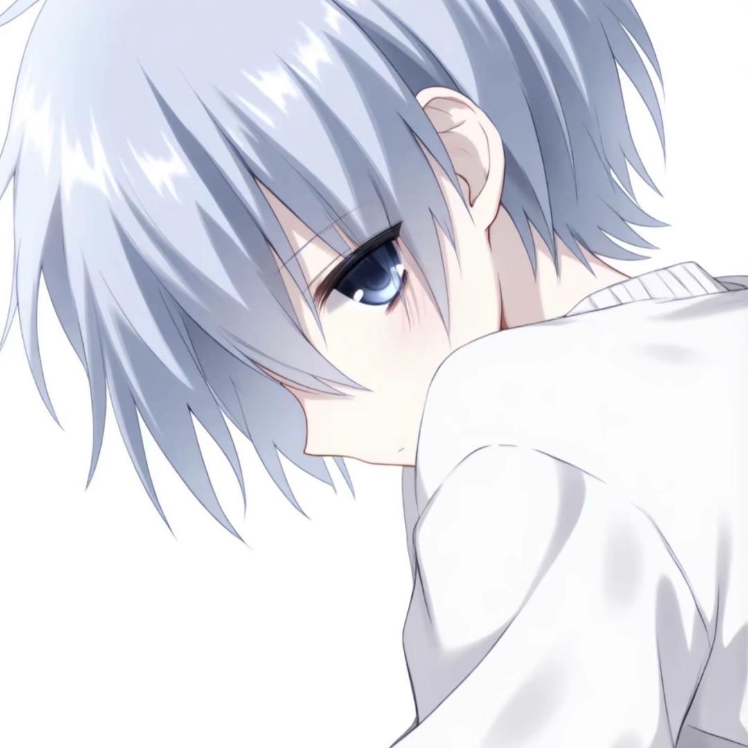赏
