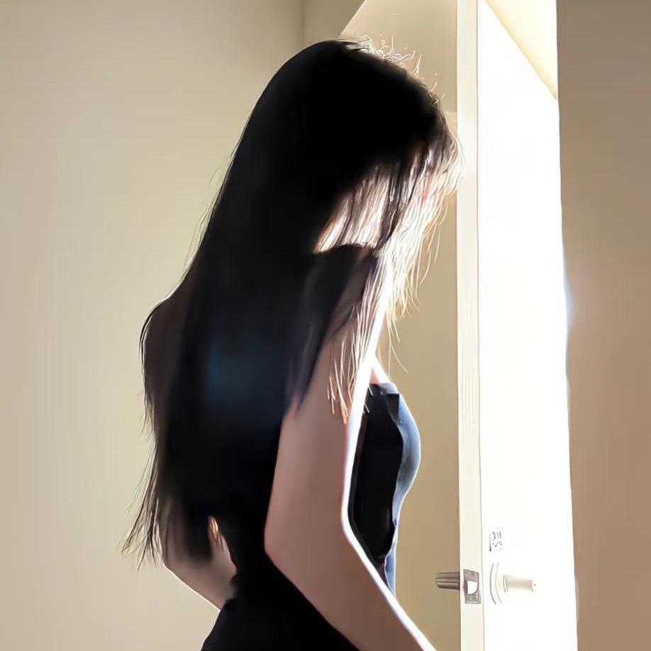 潮汕奶油米