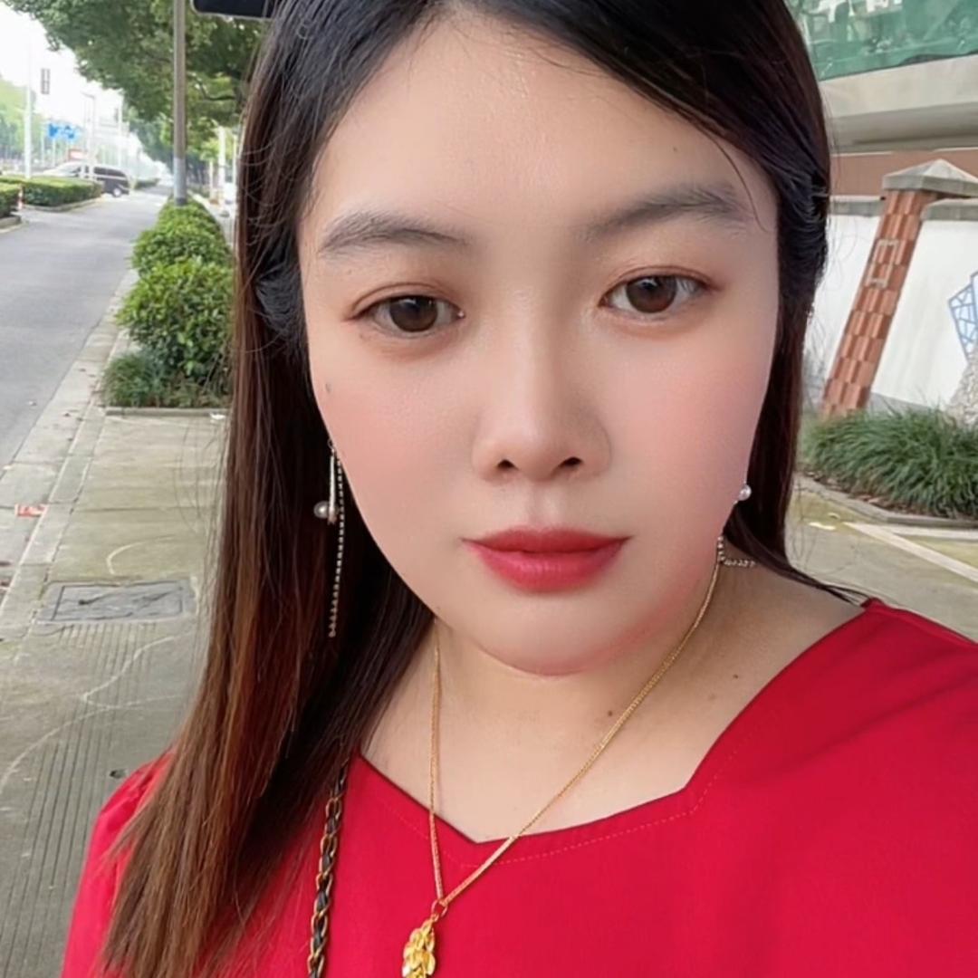 河南燕子在上海