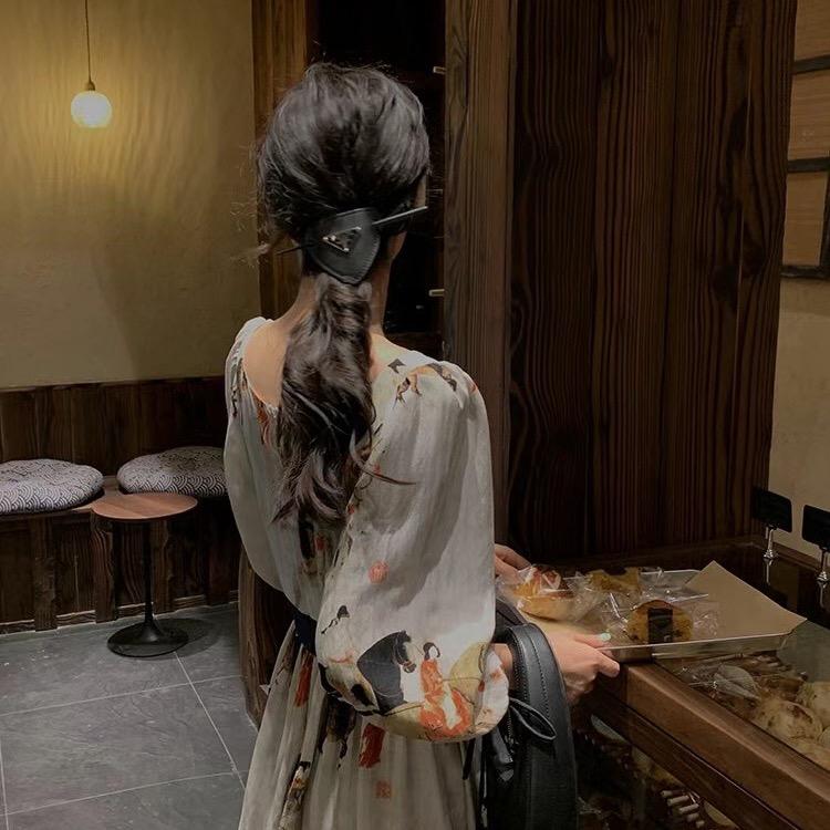 My衣橱 （实体店）