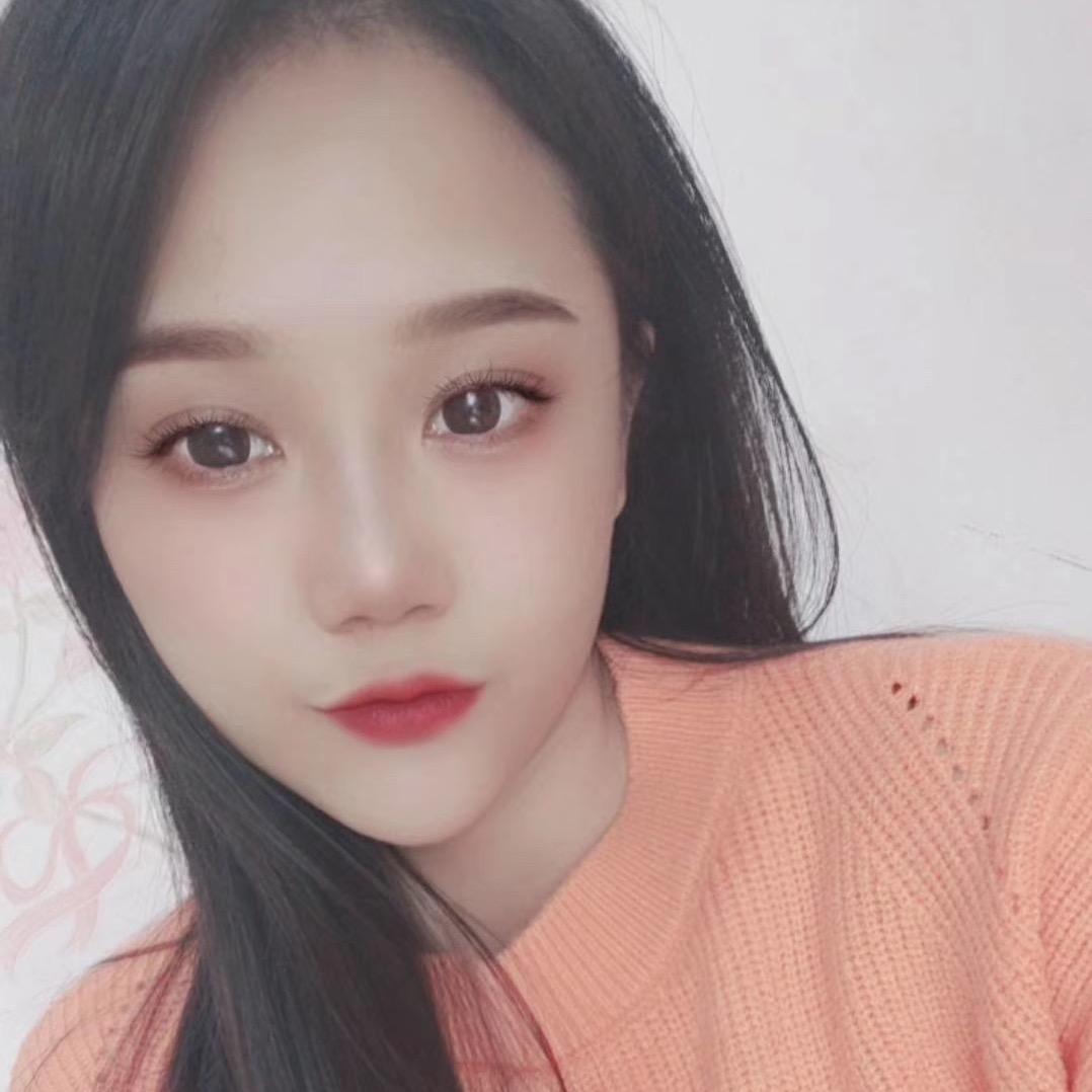 陈小姐姐姐