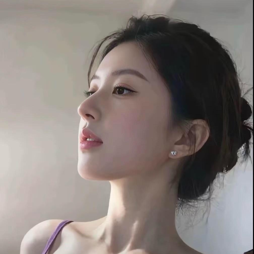 兔兔酱 ₍ᐢ..ᐢ₎♡🍒