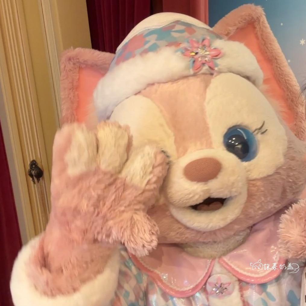 蜜桃乌龙茶ㅤㅤ