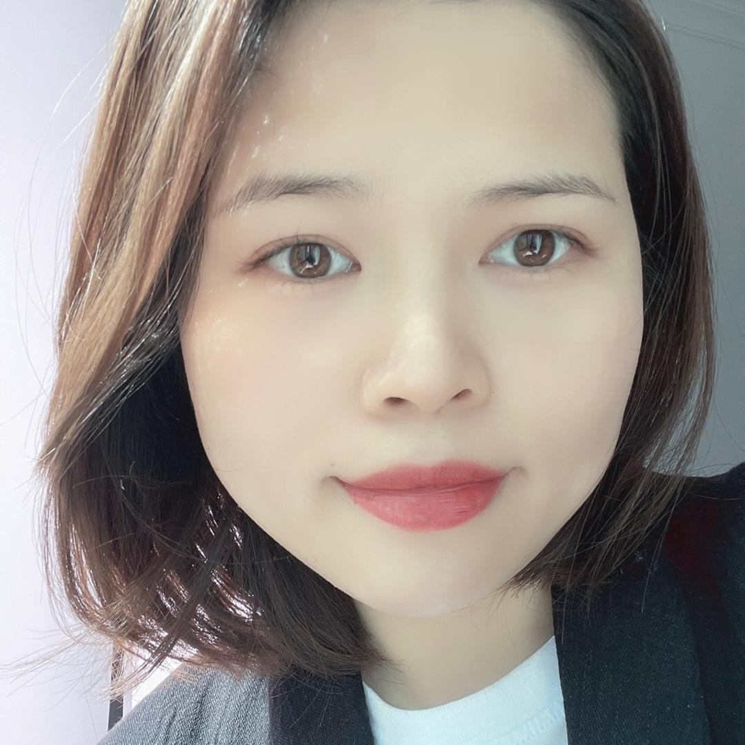 郑州珂梦妮女装
