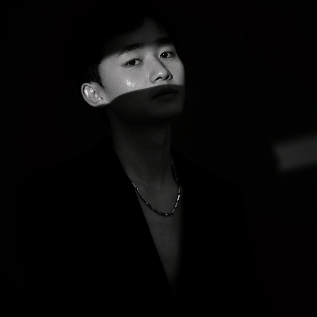 曲靖减龄发型天花板（胡胡）