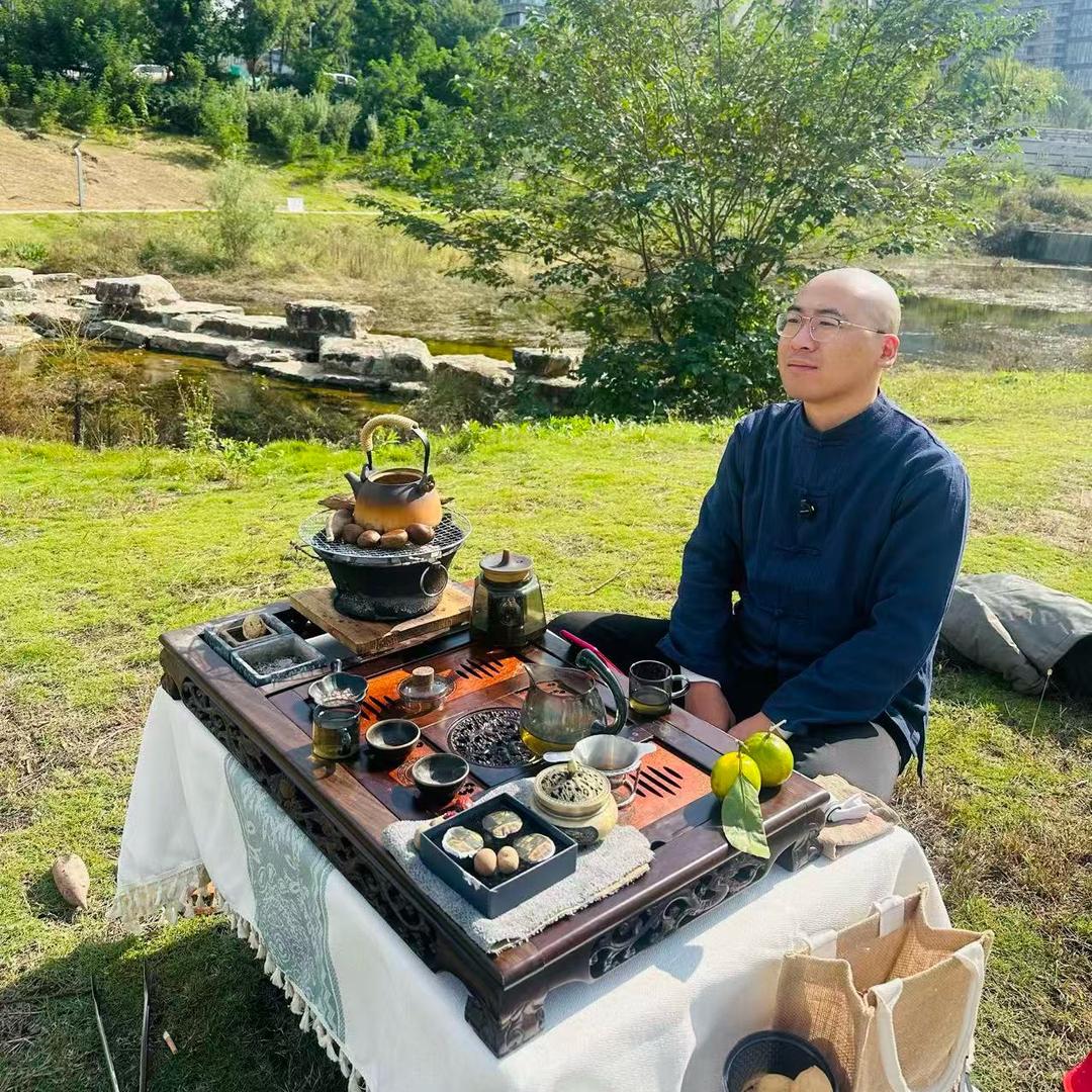 城北周公