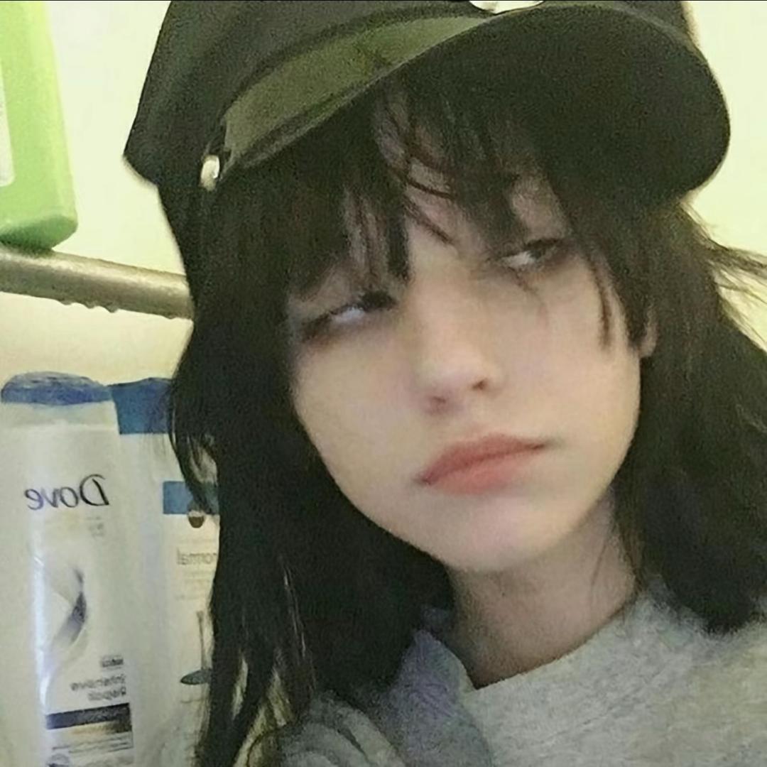 JiKuai