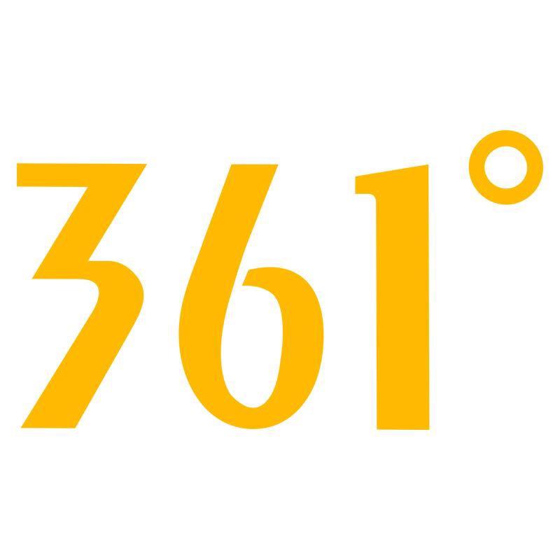 361°古羽专卖店