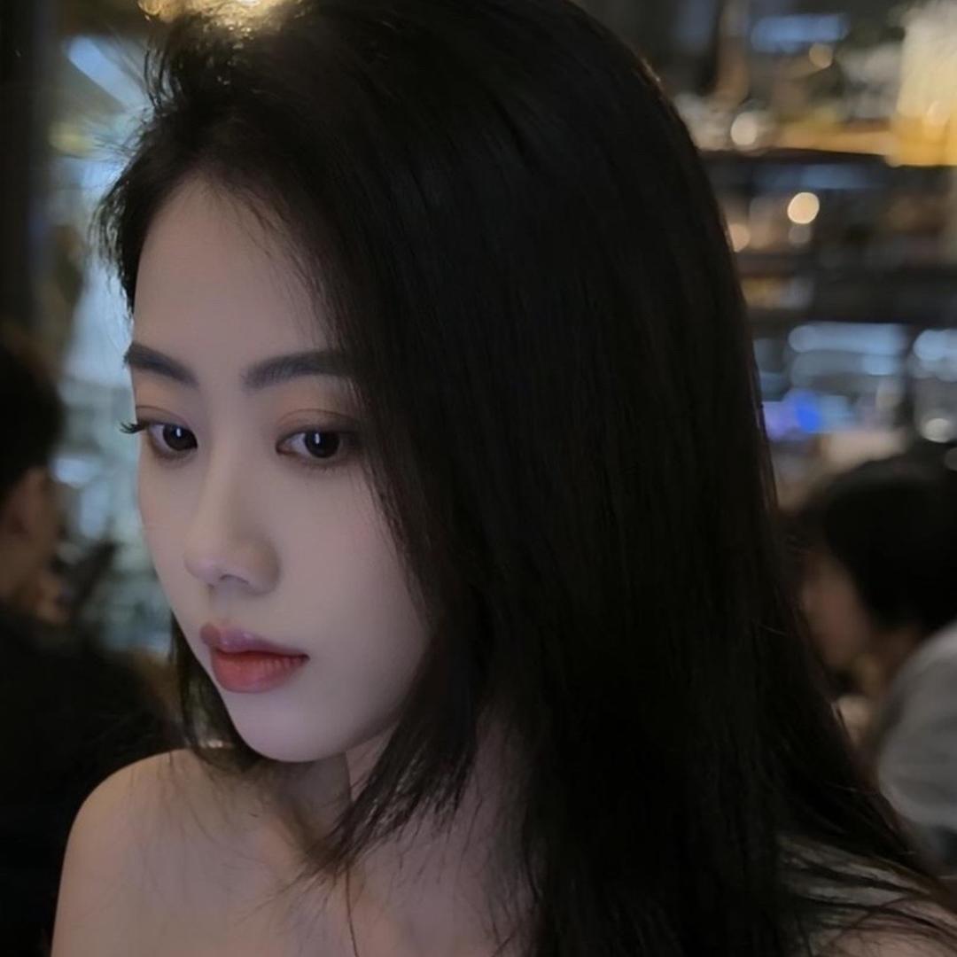 zy