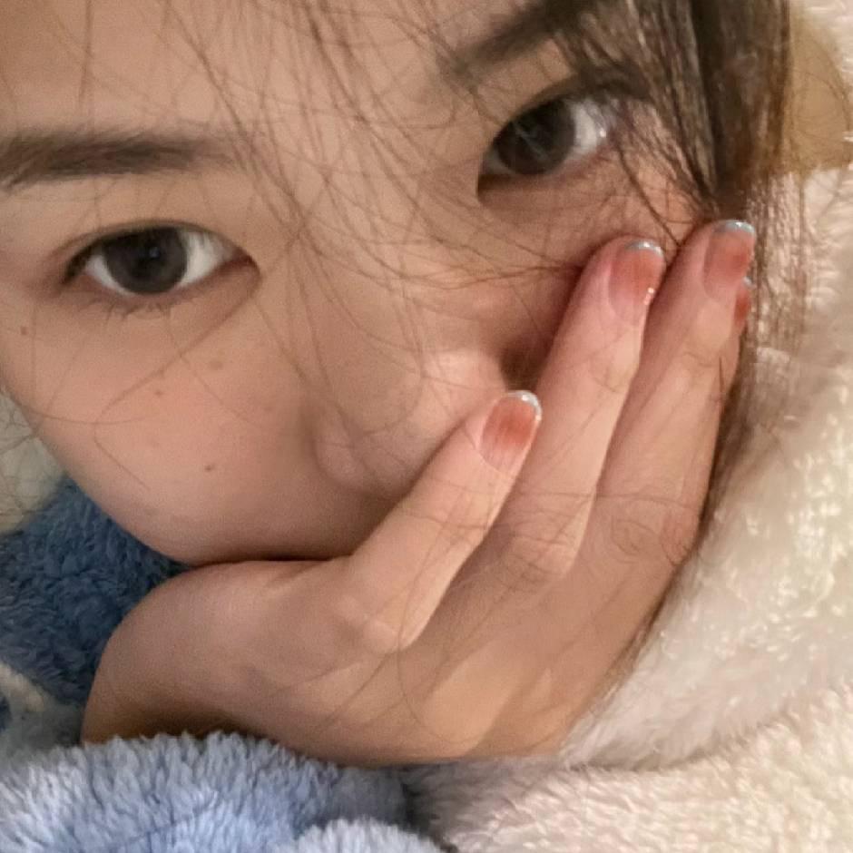 妩瑷芊