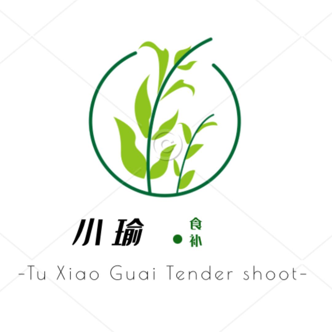 小瑜山货