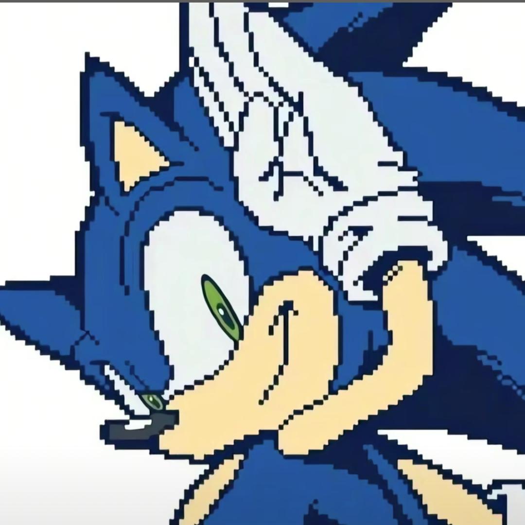 ￴￴ ￴￴ ￴￴￴ ￴￴