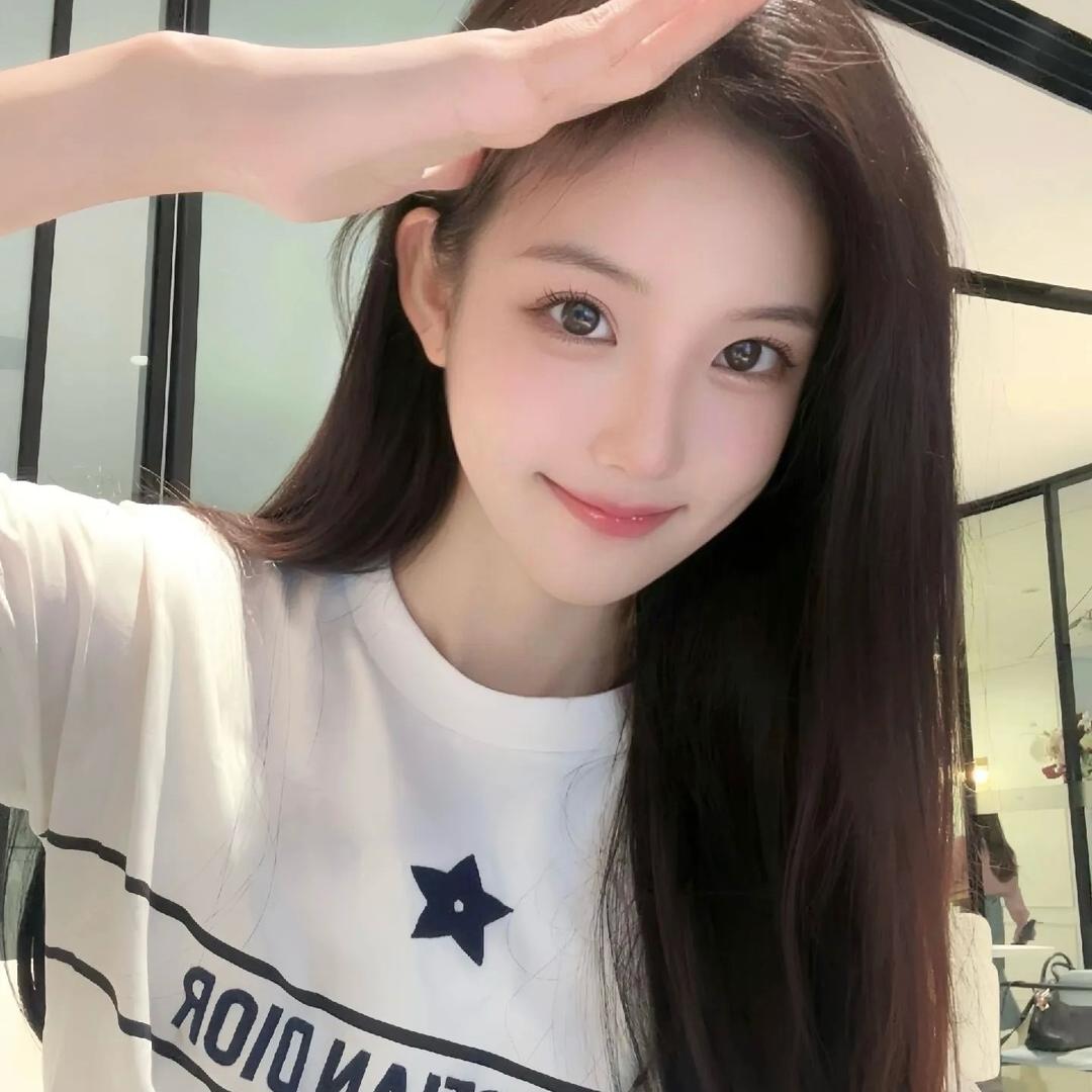 金鱼乖乖好物