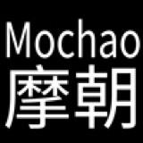 摩朝官方旗舰店