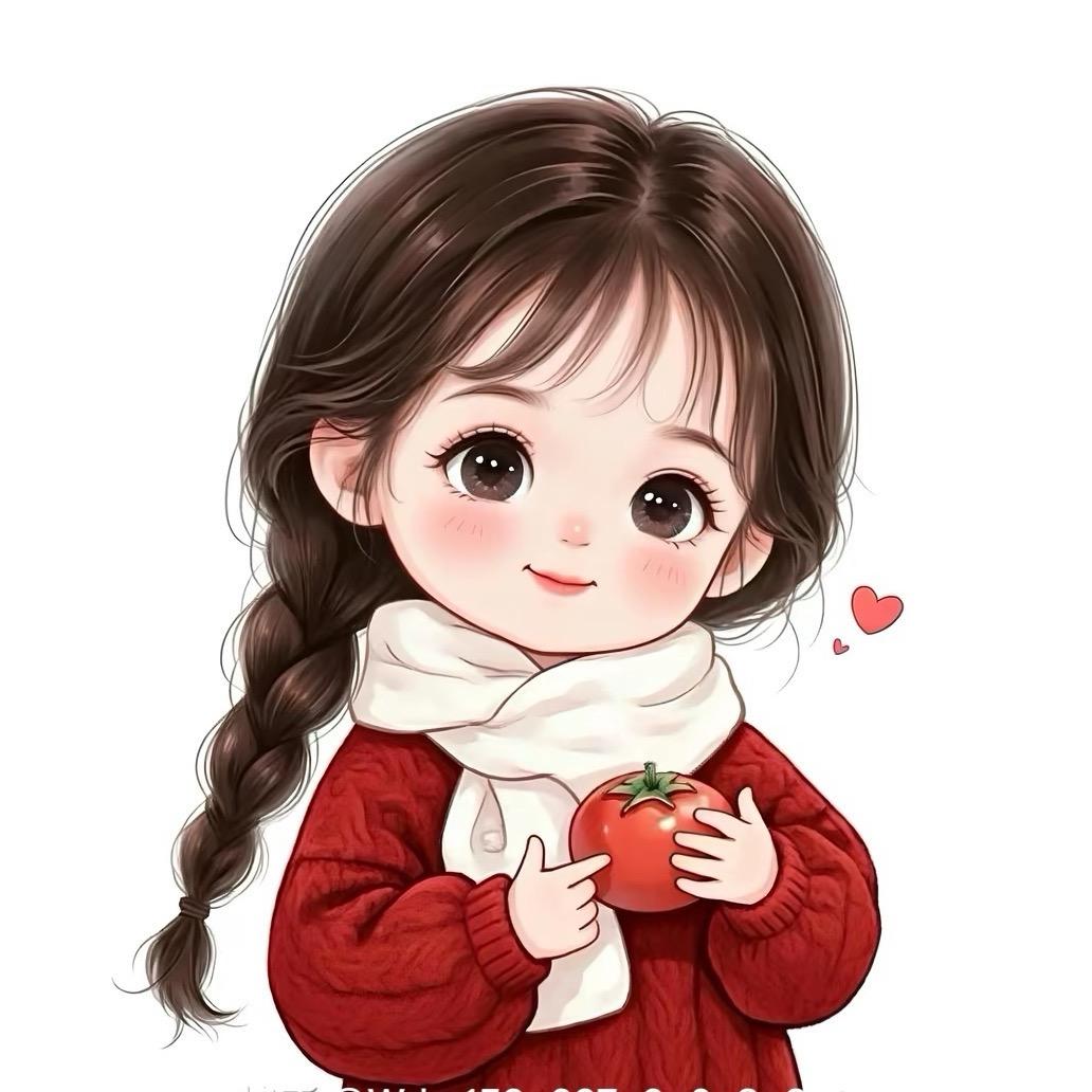 麻辣小丸子✌🏻️