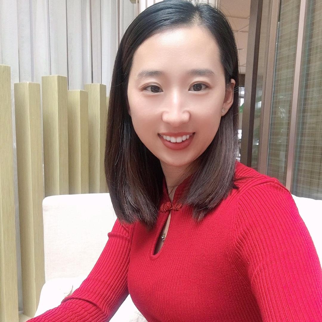 红红