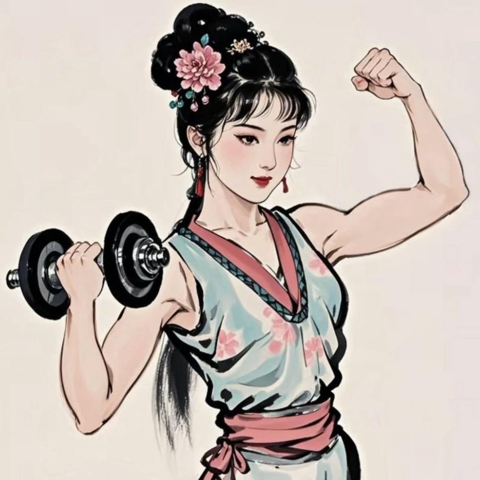 林黛玉倒拔乌鲁鲁