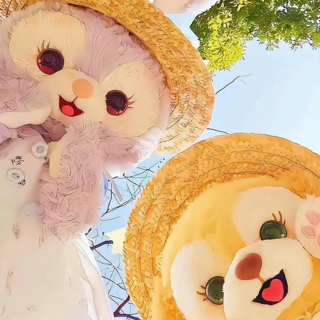 大太阳🌞