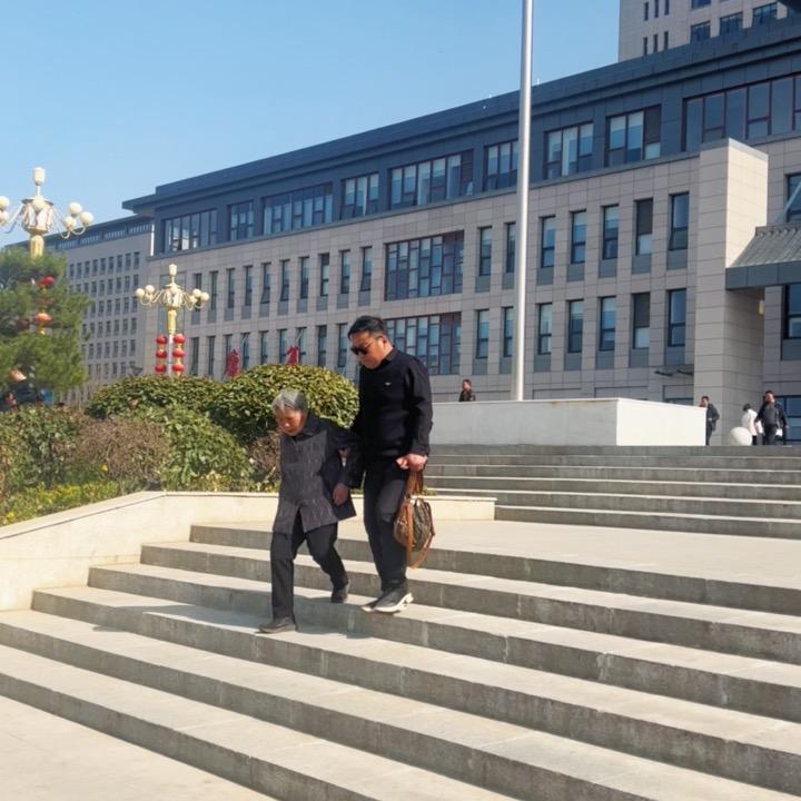 涛哥.