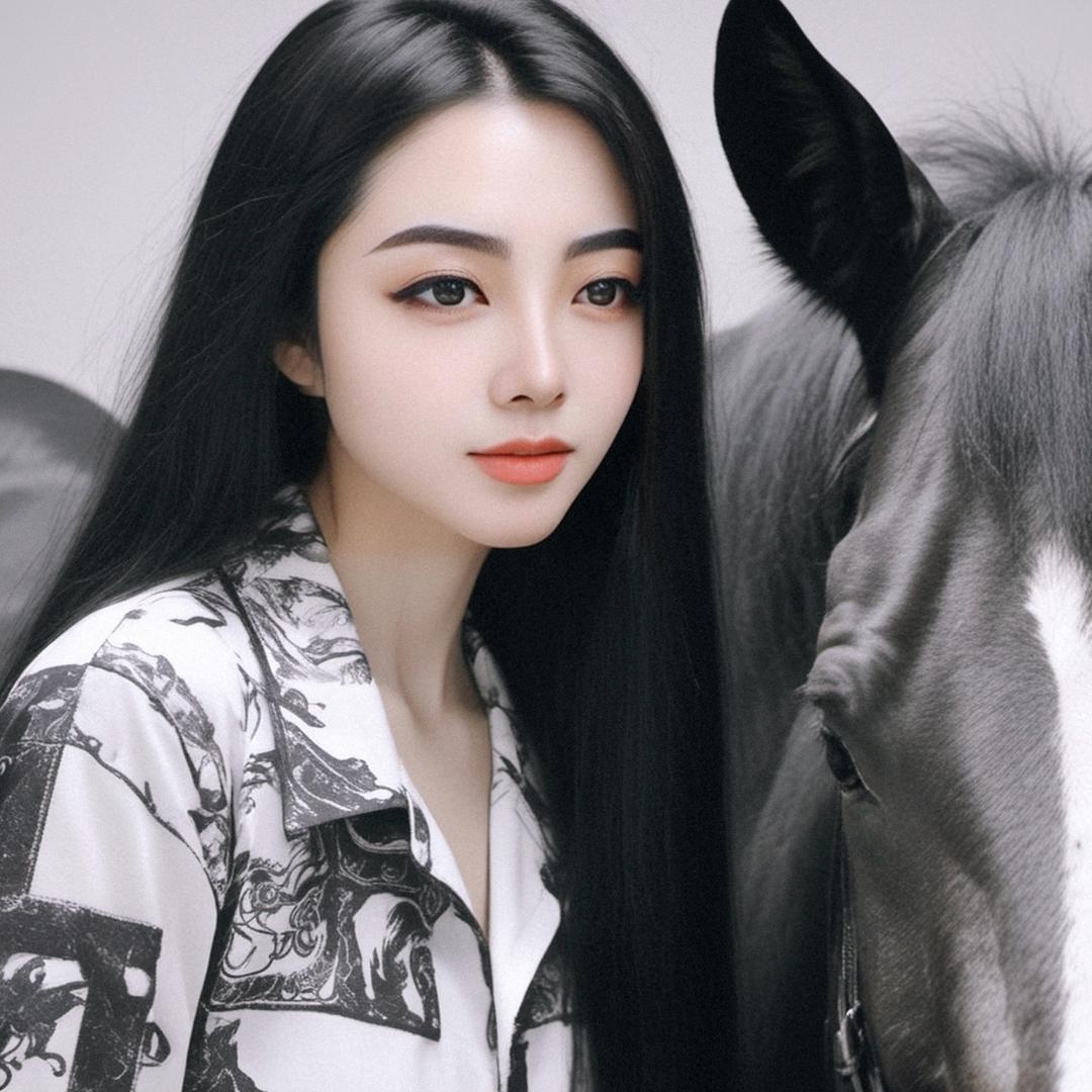 大连房东东租房