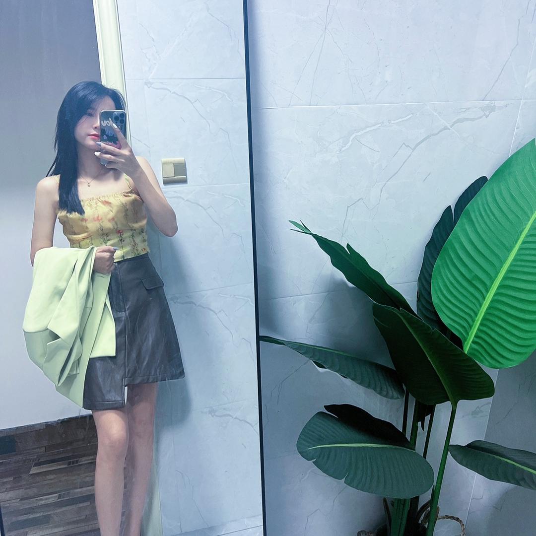 @付不起