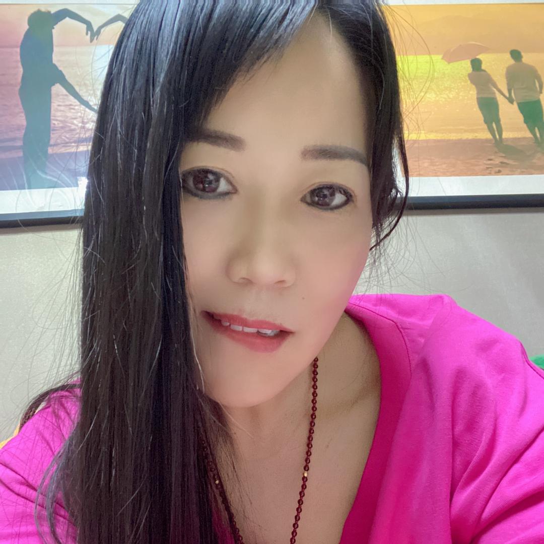 雨季等你