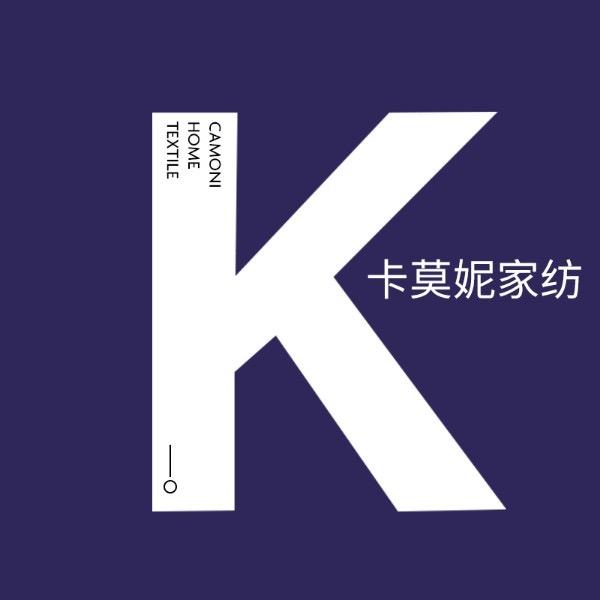 卡莫妮官方旗舰店
