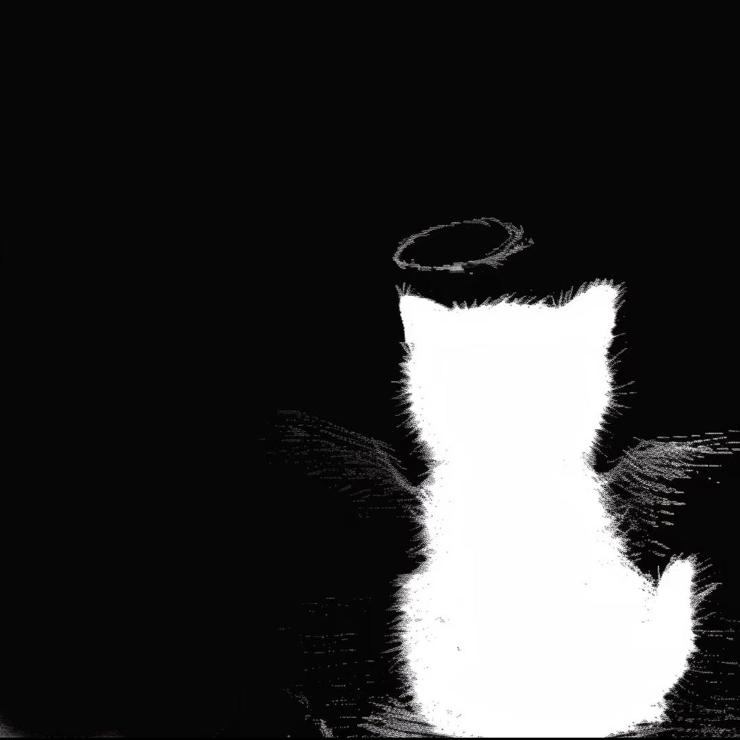 诉意.